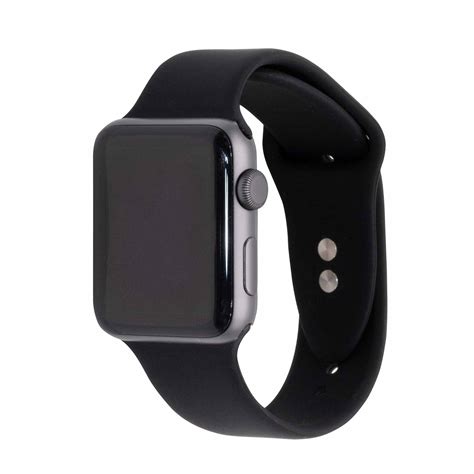 epic apple watch bands|silicone apple watch bands 44mm.